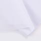 Non Woven Flower Wrapping Paper White 33 Sheets Non Woven Flower Wrapping Paper White 33 Sheets